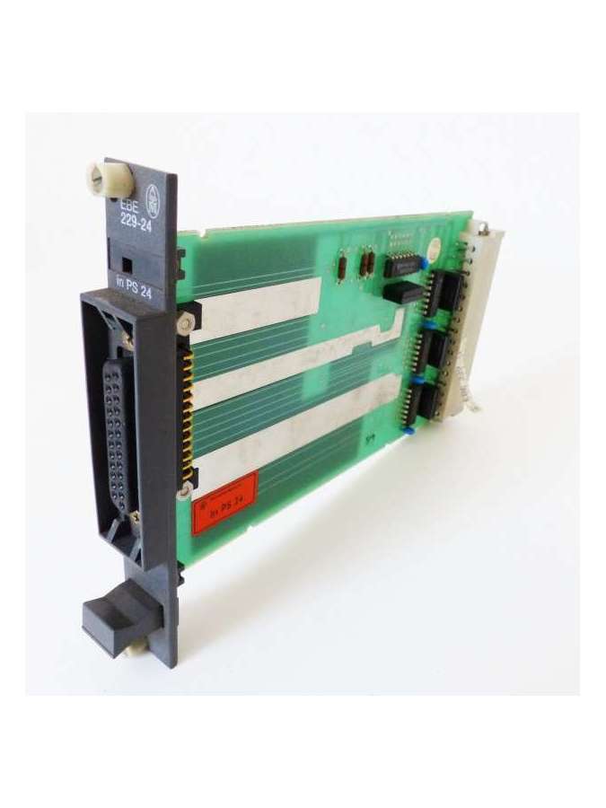 ebe 229-24 ebe229-24-usd-klöckner-moeller