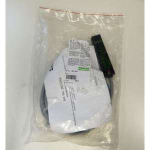 Murr Elektronik 3827243 MURR ELEKTRONIK