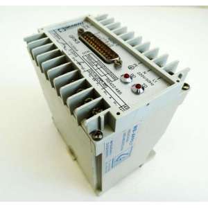 GR1KS GRABAU COMPUTERTECHNIK USED