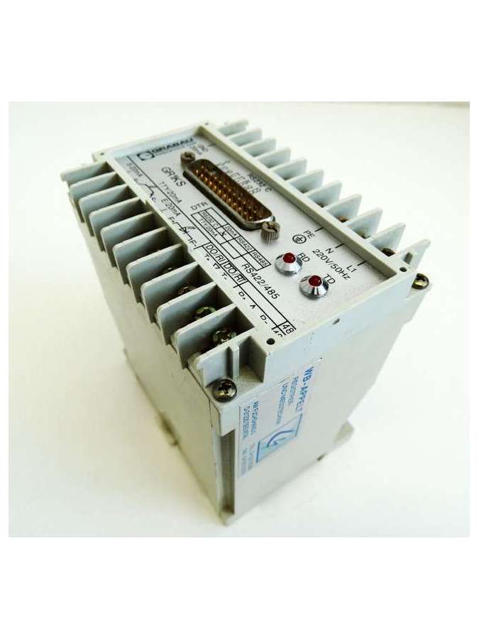 gr1ks-usd-grabau computertechnik