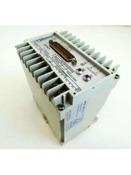 gr1ks-usd-grabau computertechnik
