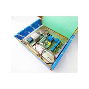60.52 43 GRUNDFOS USED
