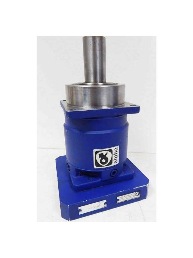 sp100-mf2-16-031-000-usd-alpha getriebe