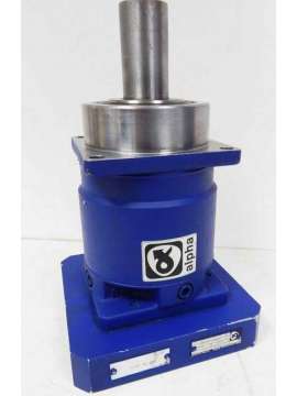 sp100-mf2-16-031-000-usd-alpha getriebe