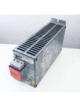 8262713-usd-sew
