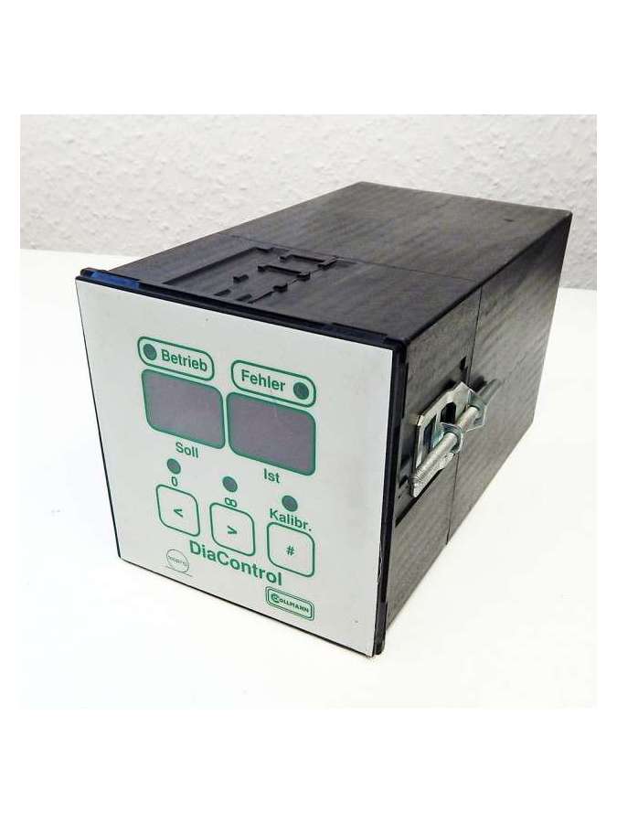 diacontrol-usd-collmann