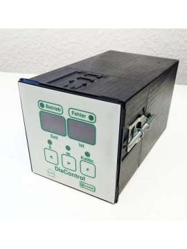 diacontrol-usd-collmann