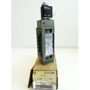 0 820 016 060 BOSCH