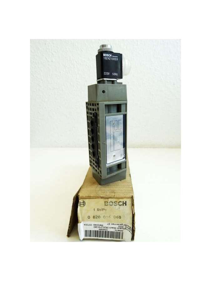 0 820 016 060-bosch