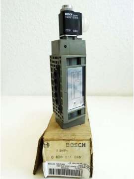 0 820 016 060-bosch