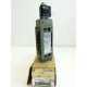 0 820 016 060-bosch