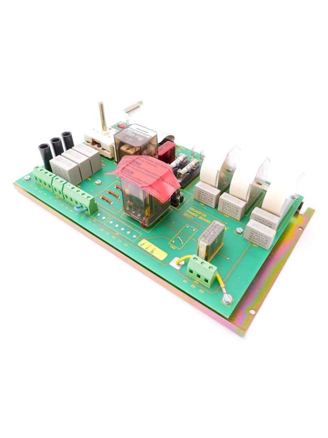 60.52 36-usd-grundfos