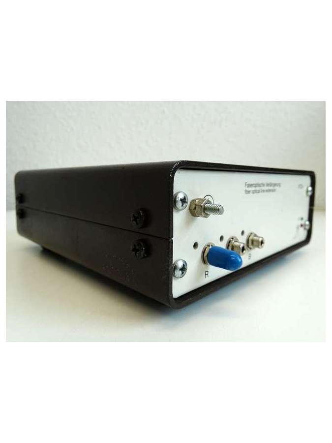 vto+, 236-4e vgo+-usd-ihse