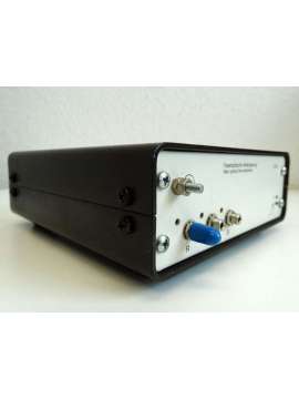 vto+, 236-4e vgo+-usd-ihse