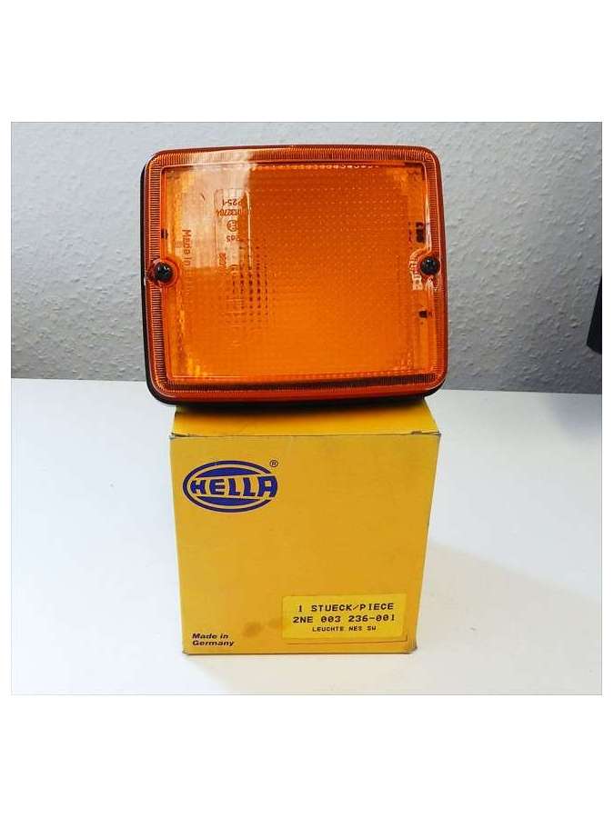 2ne003236-001-hella