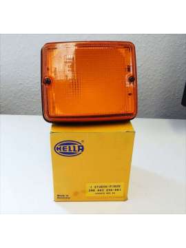 2ne003236-001-hella