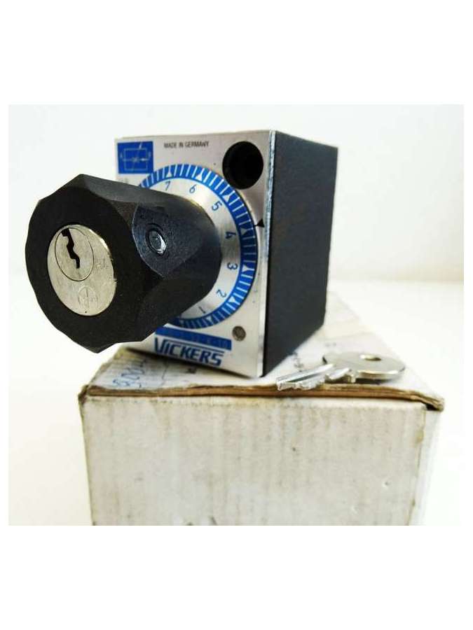 fg-3-32-k-10-vickers