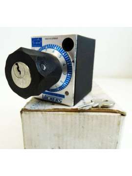 fg-3-32-k-10-vickers