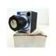 fg-3-32-k-10-vickers