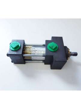 204 me5 25/18 25mm-rexroth