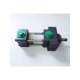 204 me5 25/18 25mm-rexroth