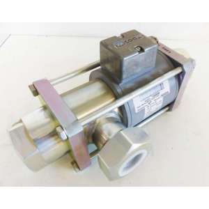 MK 32 DR NC 32C211/4DC 24A MöLLER CO-AX