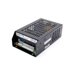 TH9514B THALES