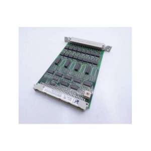 91126.02-usd-resotec