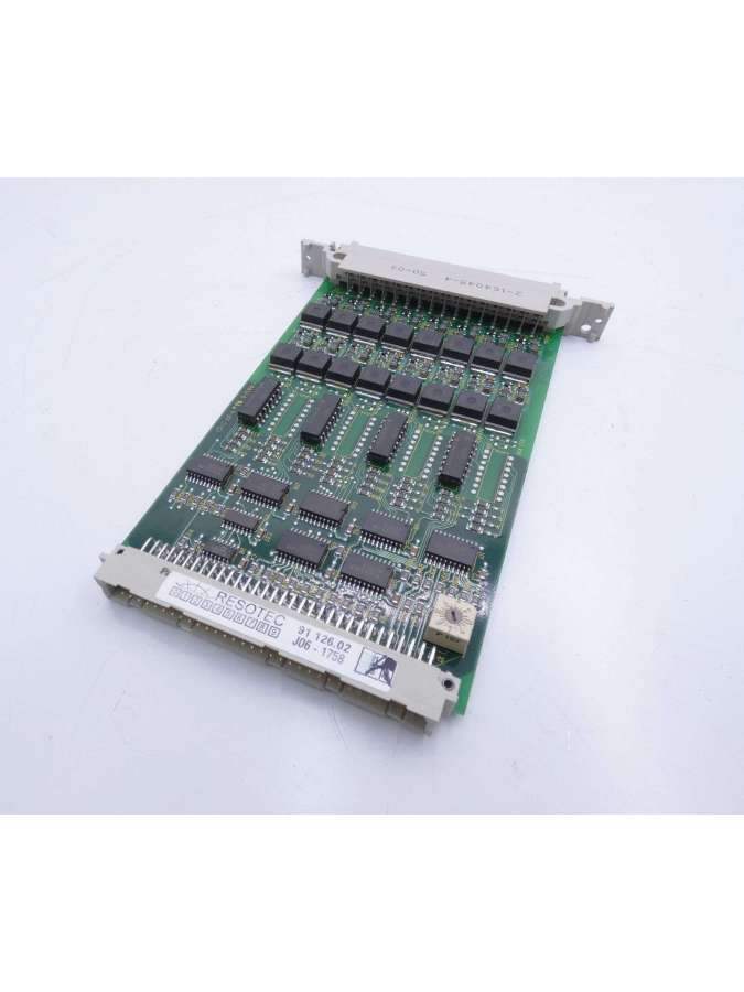 91126.02-usd-resotec
