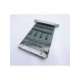 91126.02-usd-resotec