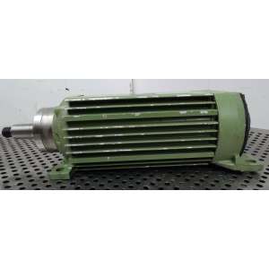 K75 M/2 FLENDER D'OCCASION