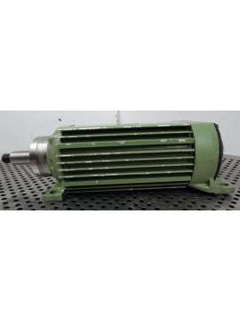 k75 m/2-usd-flender