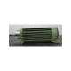 k75 m/2-usd-flender