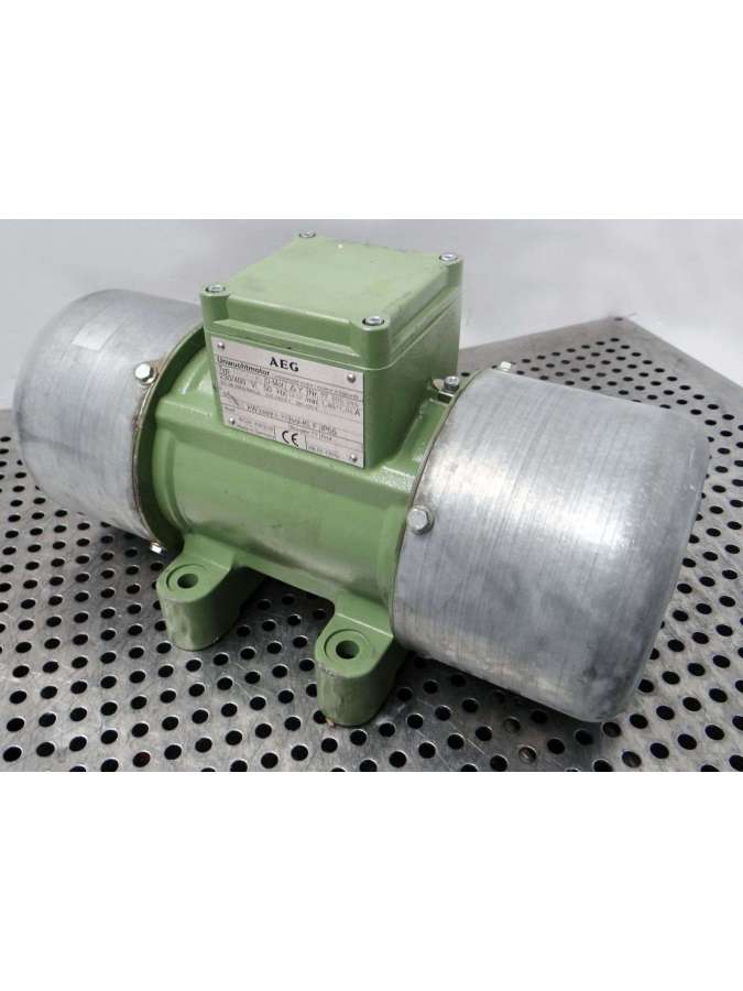 u6x-k 97 005 046-usd-aeg