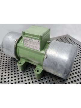 u6x-k 97 005 046-usd-aeg