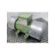 u6x-k 97 005 046-usd-aeg