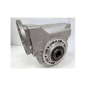 P063fb07coqv6 LENZE