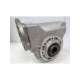 p063fb07coqv6-lenze