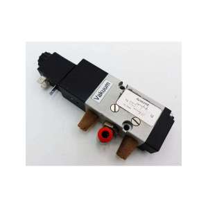 az582me-usd-az pneumatica