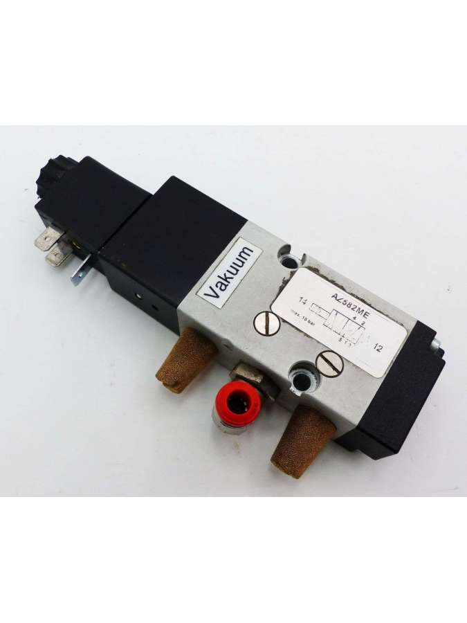 az582me-usd-az pneumatica