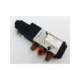 az582me-usd-az pneumatica