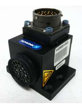swo-26-k 9935819-usd-schunk