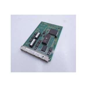 90260.01 RESOTEC USADO