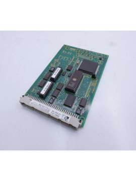 90260.01-usd-resotec