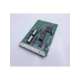 90260.01-usd-resotec