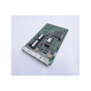 90260.02 RESOTEC D'OCCASION