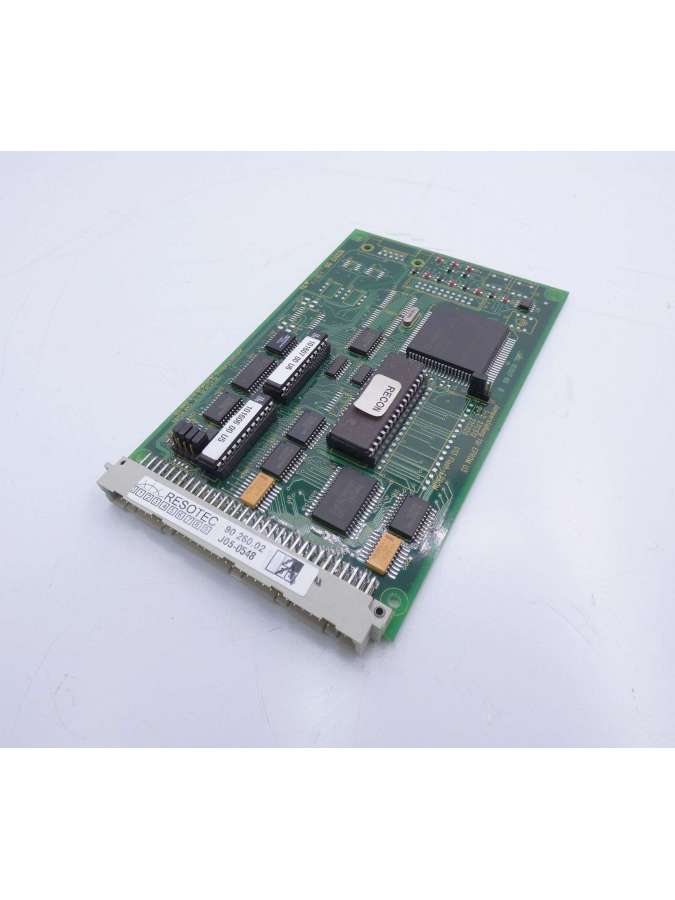 90260.02-usd-resotec
