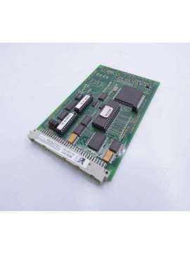 90260.02-usd-resotec