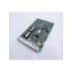 90260.02-usd-resotec