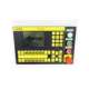 pcs 950q-usd-systeme lauer